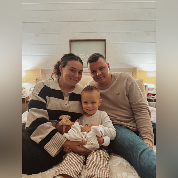 . w e l c o m e . - Picture 2 of 5